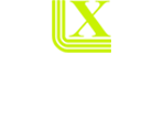 山东昱鑫智能停车设备有限公司