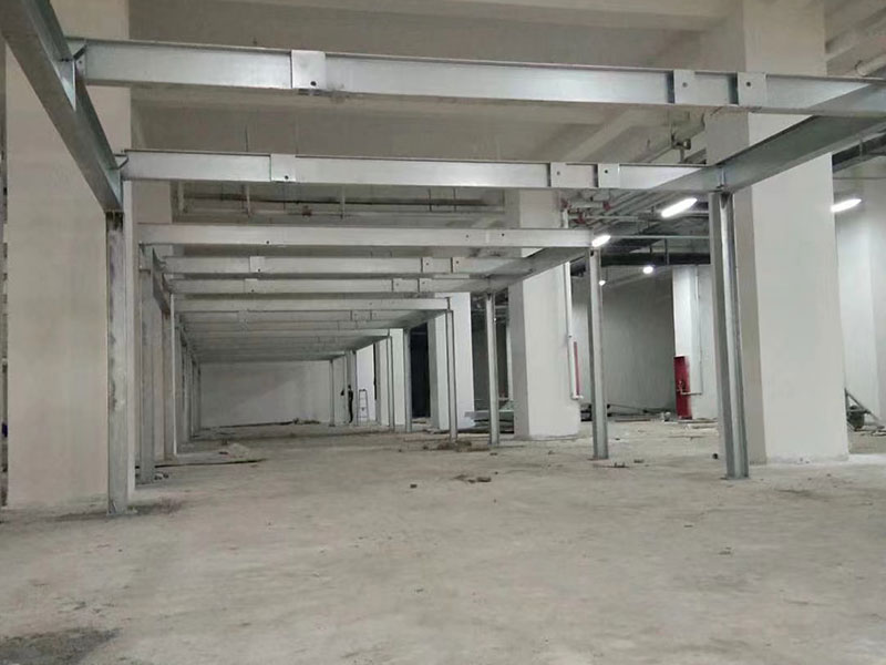 施工现场3