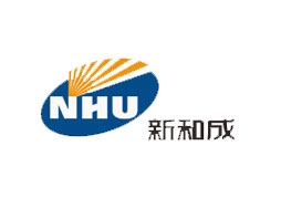合作伙伴
